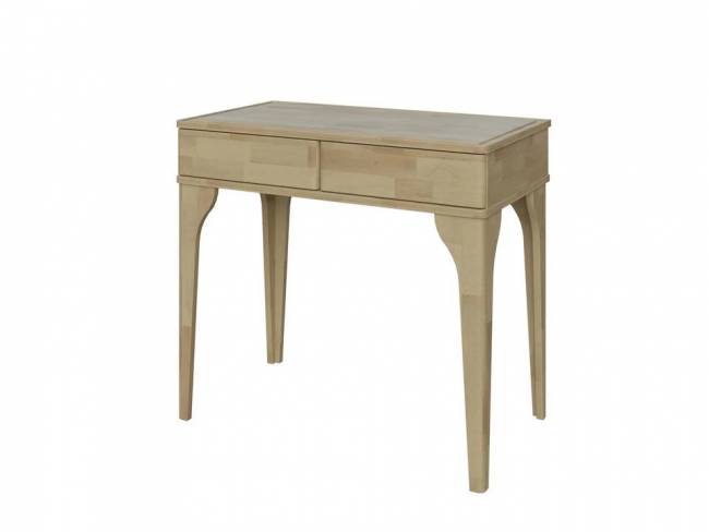 Стол-консоль Gamilton Стол-консоль Gamilton