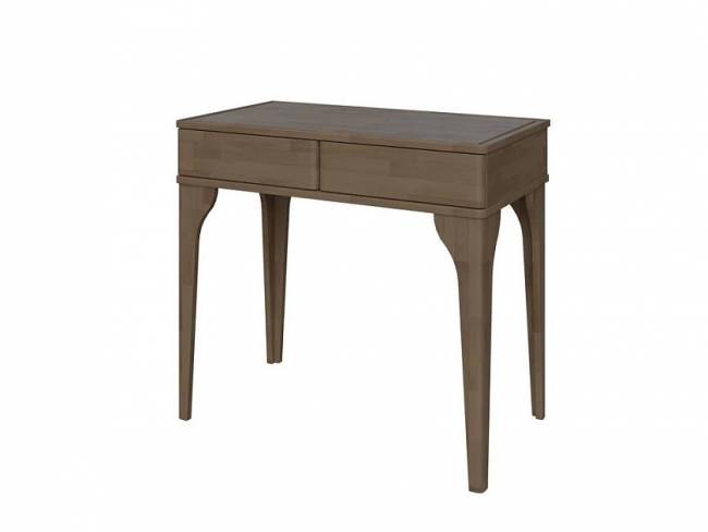 Стол-консоль Gamilton Стол-консоль Gamilton