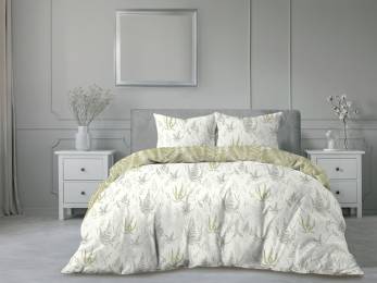 Комплект Tropic Lime