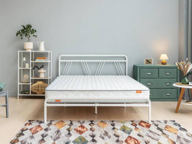 Матрас Flex Basic M Орматек