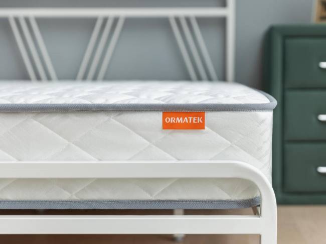 Матрас Flex Basic M Орматек