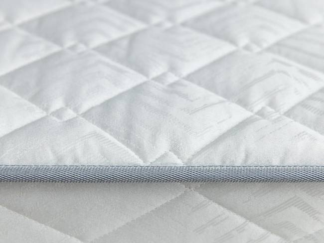 Матрас Flex Basic M Орматек