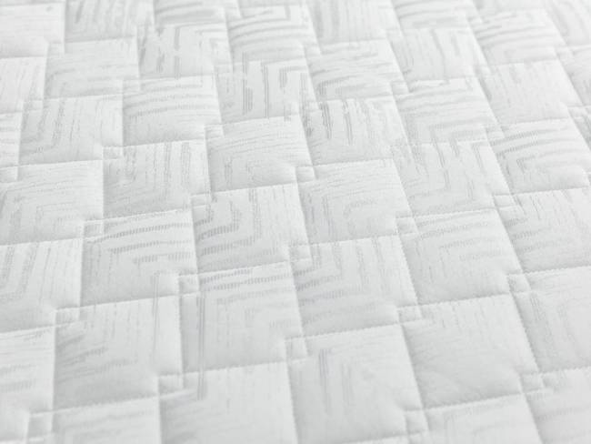 Матрас Flex Basic M Орматек