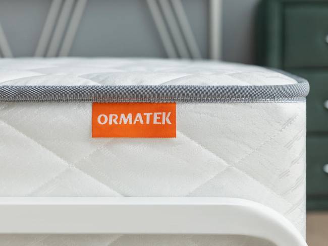 Матрас Flex Basic M Орматек