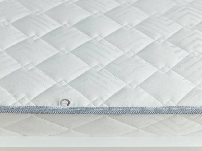 Матрас Flex Basic M Орматек