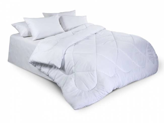 Одеяло всесезонное Райтон Времена года