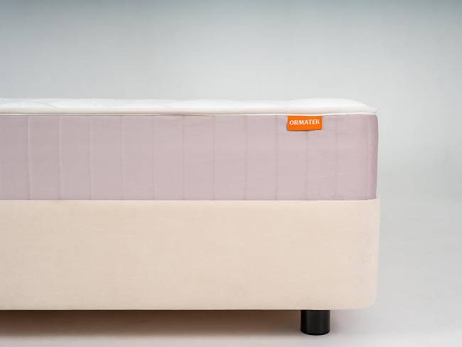 Матрас Flex Comfort M