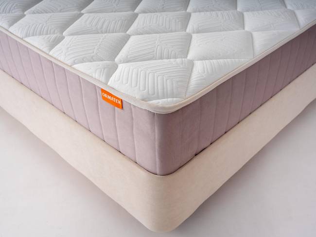 Матрас Flex Comfort M