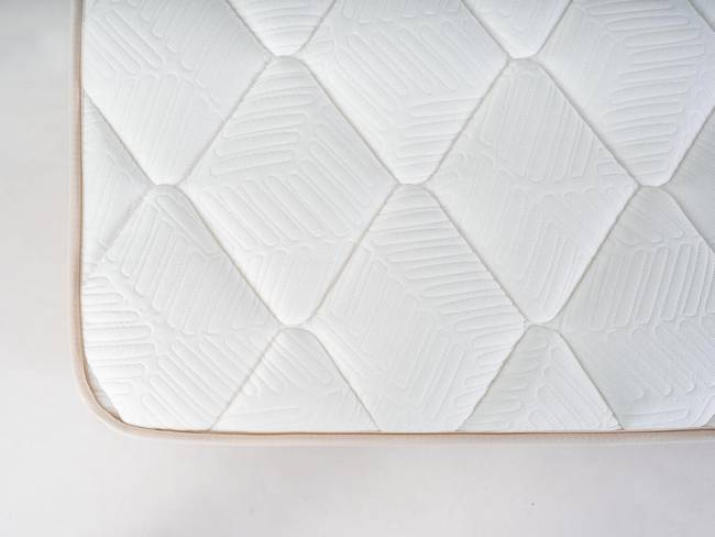 Матрас Flex Comfort M