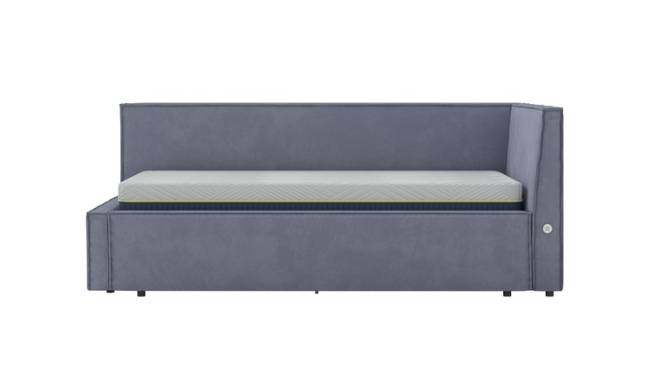 Кровать-софа Porto Lite