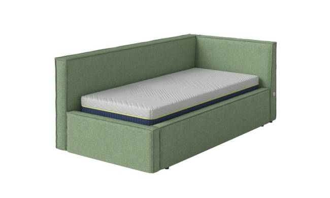Кровать-софа Porto Lite