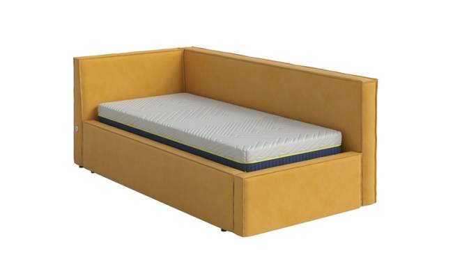 Кровать-софа Porto Lite