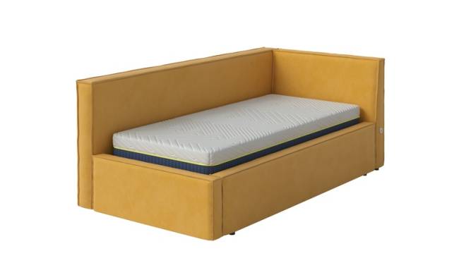 Кровать-софа Porto Lite