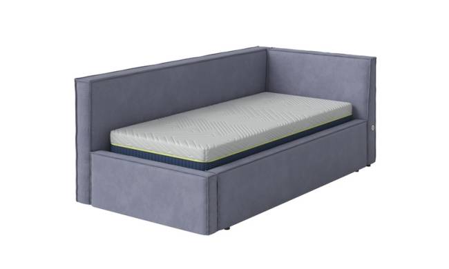 Кровать-софа Porto Lite