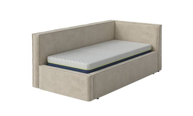 Кровать-софа Porto Lite