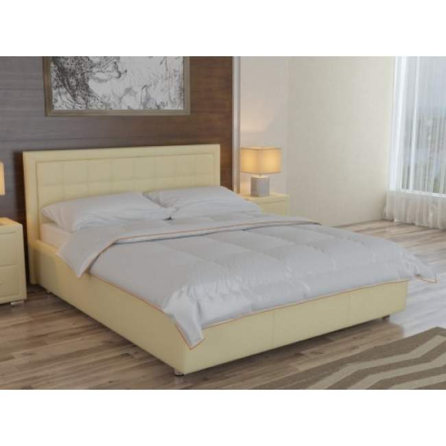 Одеяло всесезонное Орматек Cool Dreams