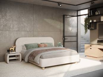 Кровать Sten Bro Кровать Sten Bro