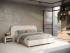 Кровать Sten Bro