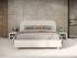Кровать Sten Bro