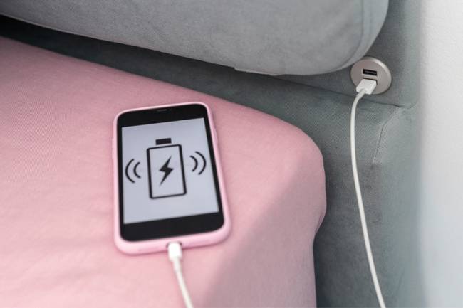 Кровать Megapolis Кровать Megapolis