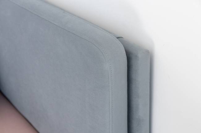 Кровать Megapolis Кровать Megapolis