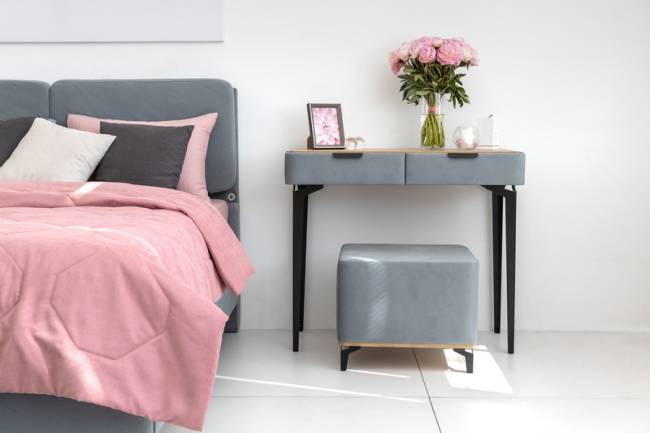 Кровать Megapolis Кровать Megapolis