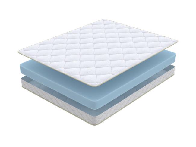 Матрас Flex M (Flex Standart) Орматек