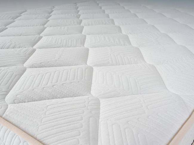 Матрас Flex M (Flex Standart) Орматек