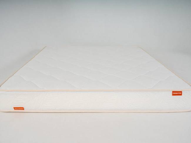 Матрас Flex M (Flex Standart) Орматек
