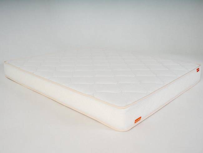 Матрас Flex M (Flex Standart) Орматек