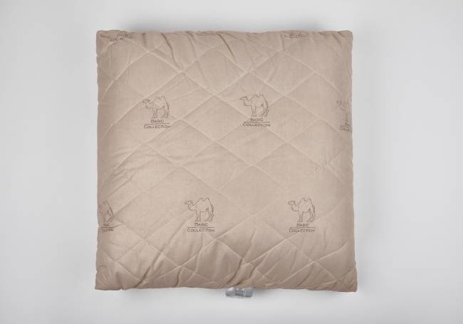 Подушка Basic Подушка Basic