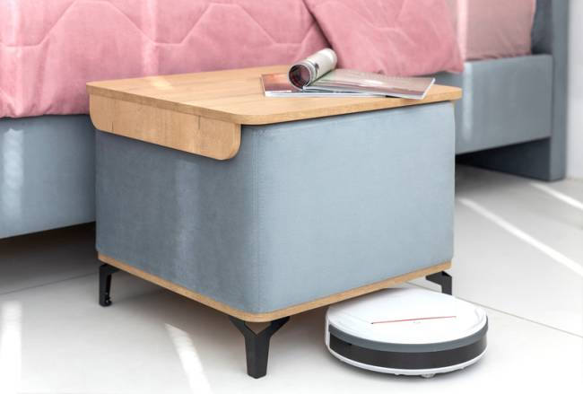 Пуф Megapolis Пуф Megapolis