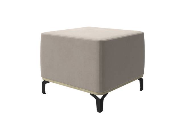 Пуф Megapolis Пуф Megapolis