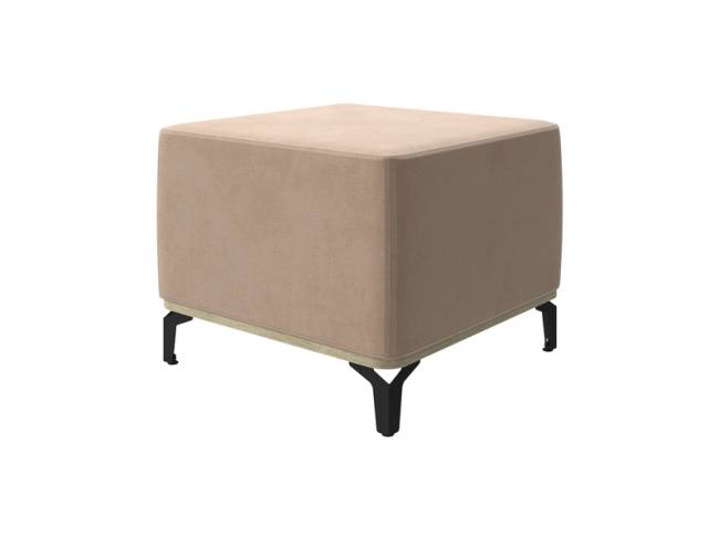 Пуф Megapolis Пуф Megapolis