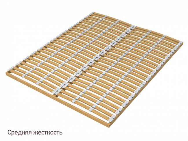 Основание Мультиламель Основание Мультиламель