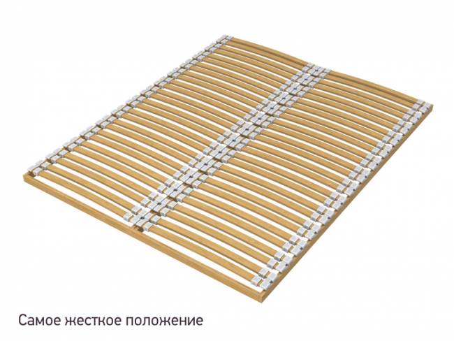 Основание Мультиламель Основание Мультиламель