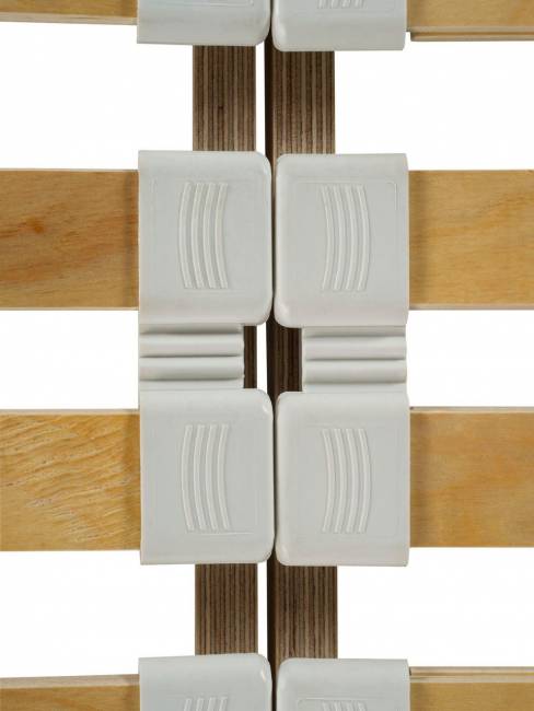 Основание Мультиламель Основание Мультиламель