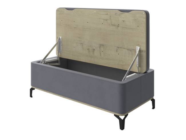 Банкетка Megapolis Банкетка Megapolis