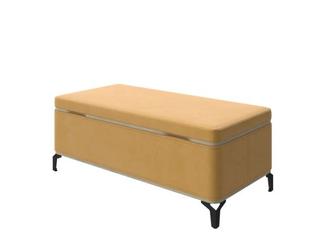 Банкетка Megapolis Банкетка Megapolis