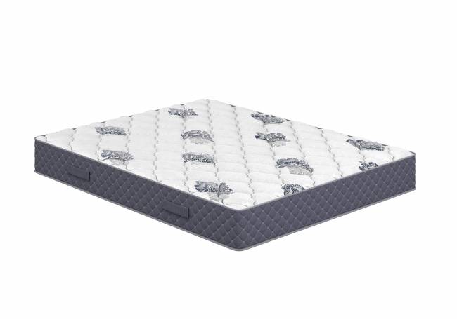 Матрас Favorite Hard Матрас Favorite Hard