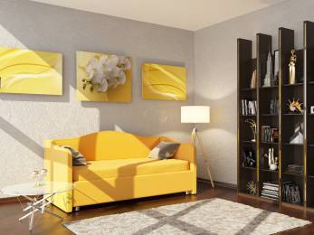 Кровать-софа Elea Style Promo