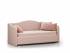 Кровать-софа Elea Style Promo
