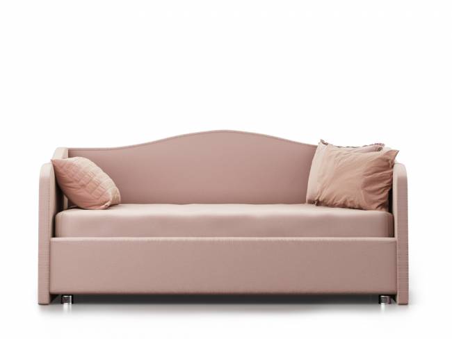 Кровать-софа Elea Style Promo