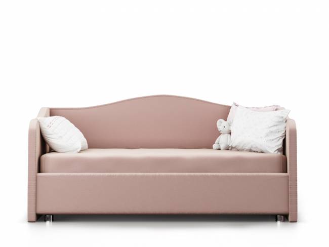 Кровать-софа Elea Style Promo