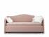 Кровать-софа Elea Style Promo