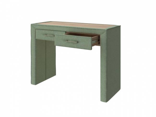 Туалетный стол Hygge Туалетный стол Hygge