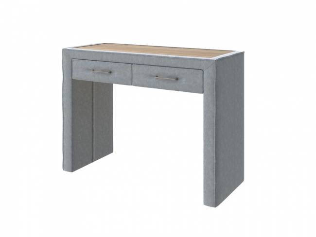 Туалетный стол Hygge Туалетный стол Hygge