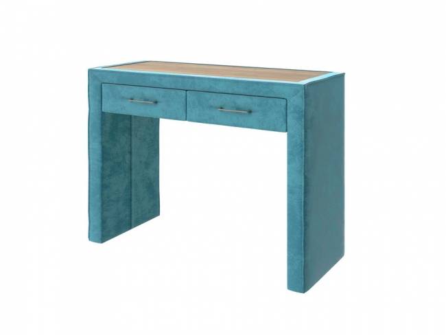 Туалетный стол Hygge Туалетный стол Hygge