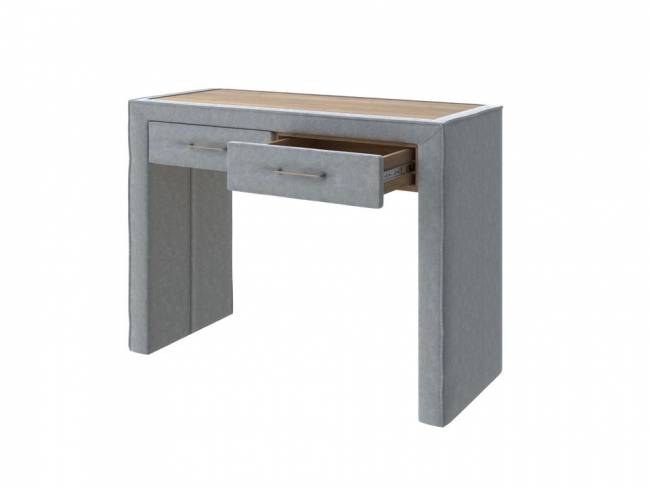 Туалетный стол Hygge Туалетный стол Hygge