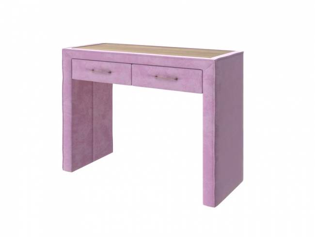 Туалетный стол Hygge Туалетный стол Hygge
